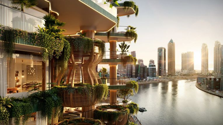 Best Architects in Kerala 
